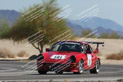 media/Oct-18-2025-PCA San Diego (Sat) [[653db1c827]]/2-Red/Session 3 (Turn 4 Tree of Life)/